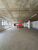 Prédio Inteiro, 3558 m² - Foto 1