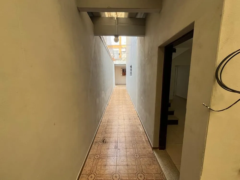 Sobrado, 2 quartos, 120 m² - Foto 8