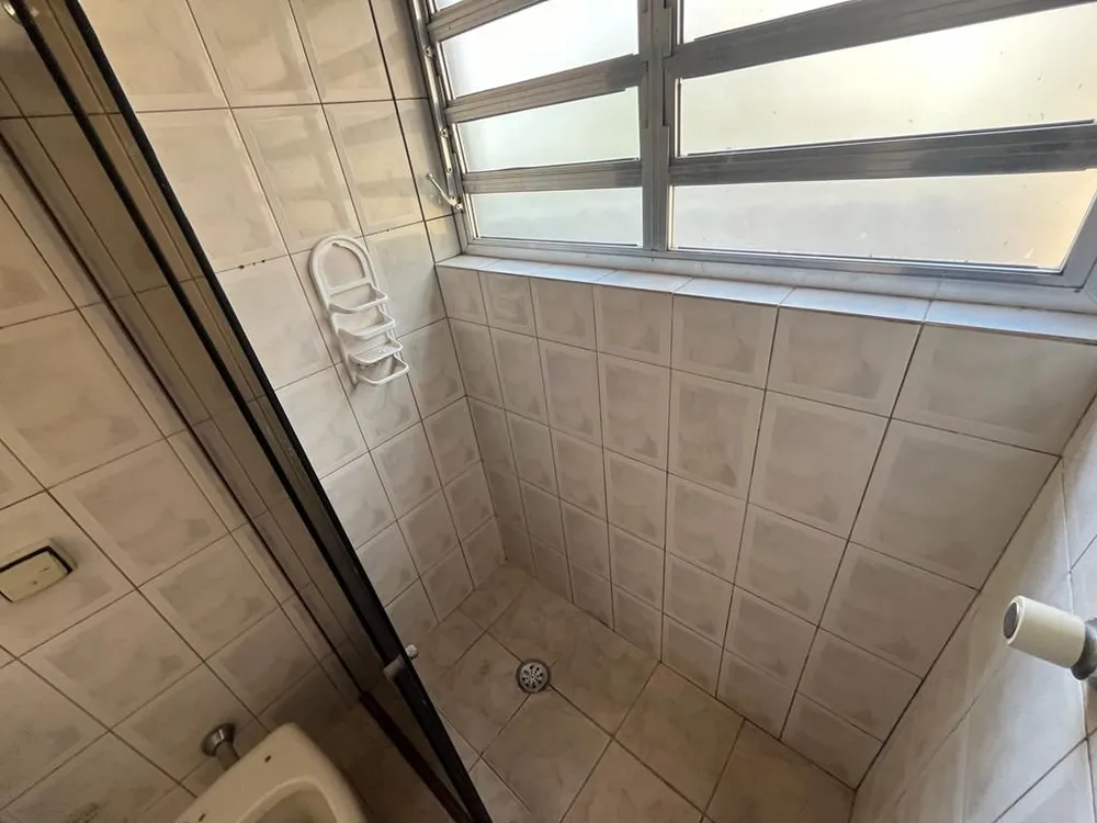 Sobrado, 2 quartos, 120 m² - Foto 4