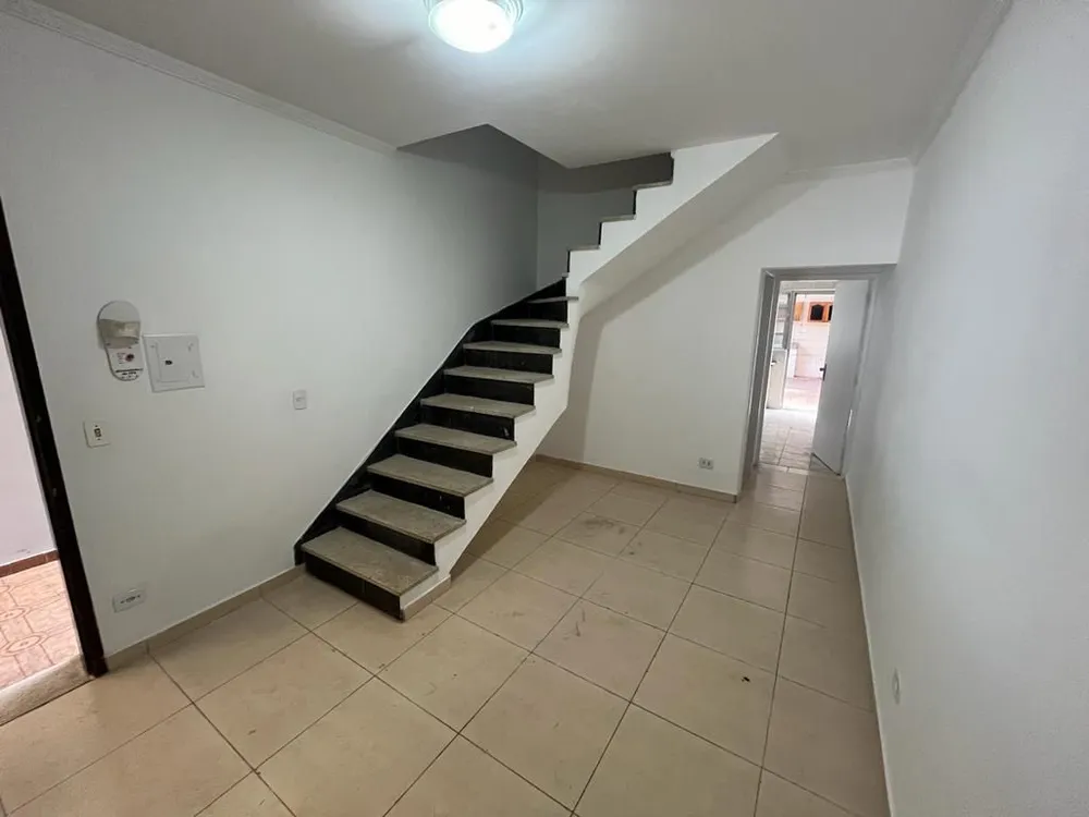 Sobrado, 2 quartos, 120 m² - Foto 2