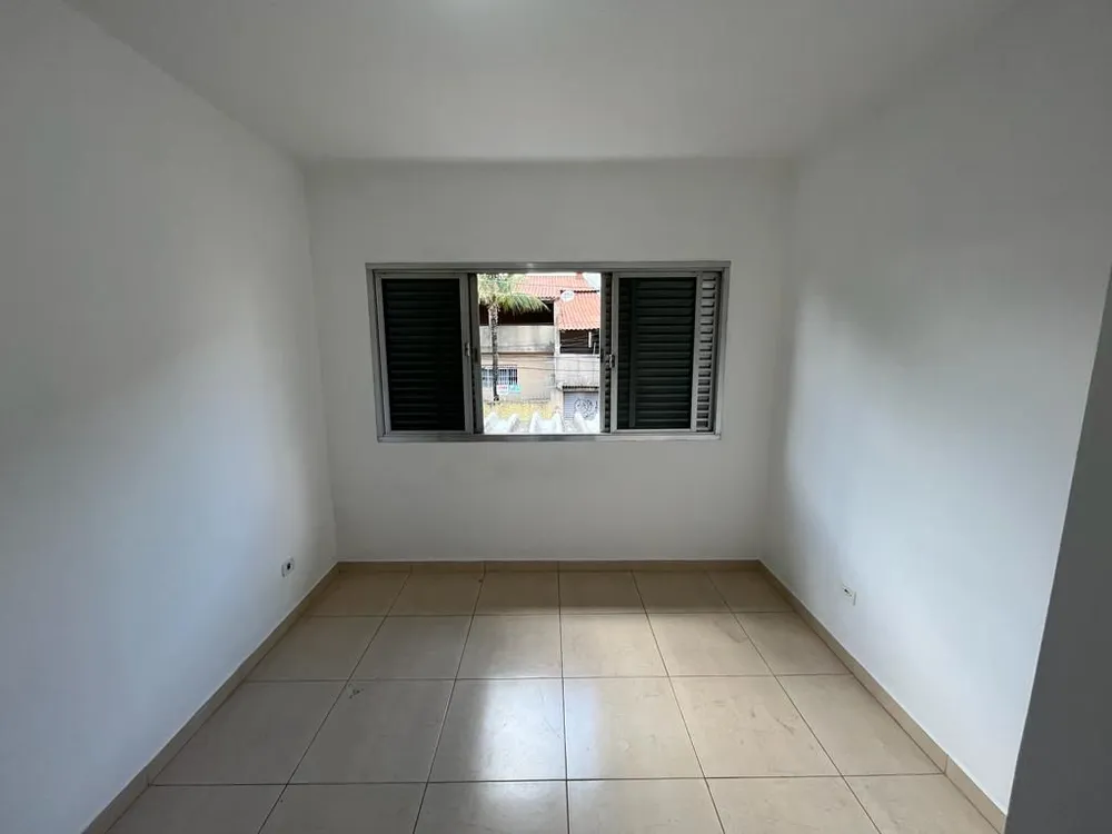 Sobrado, 2 quartos, 120 m² - Foto 3