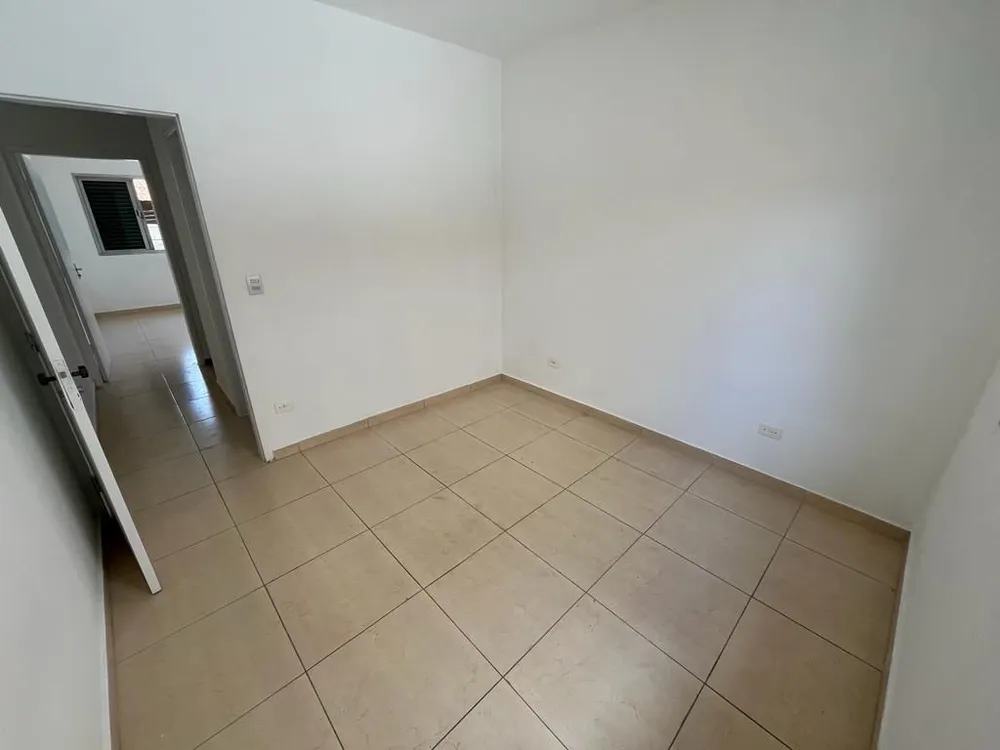 Sobrado, 2 quartos, 120 m² - Foto 5