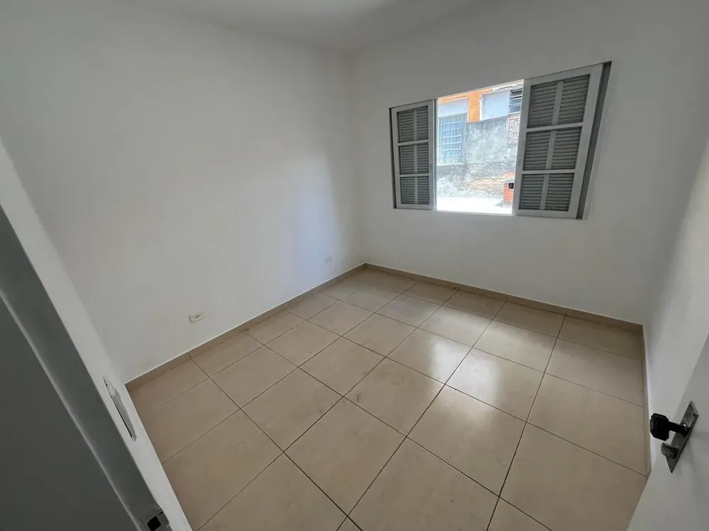 Sobrado, 2 quartos, 120 m² - Foto 6