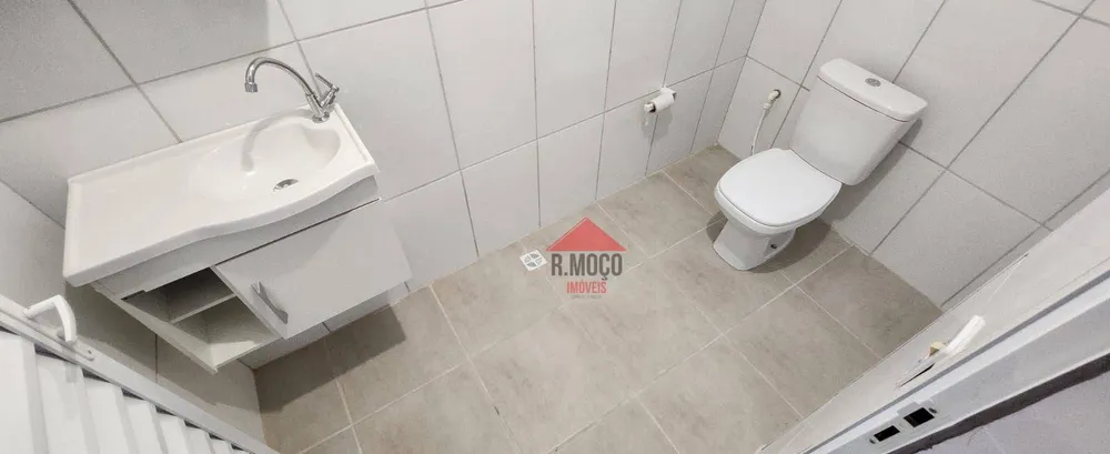 Casa, 2 quartos, 70 m² - Foto 8