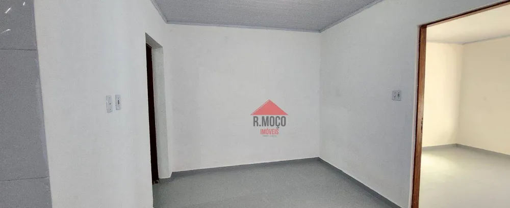 Casa, 2 quartos, 70 m² - Foto 5