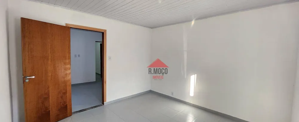 Casa, 2 quartos, 70 m² - Foto 7