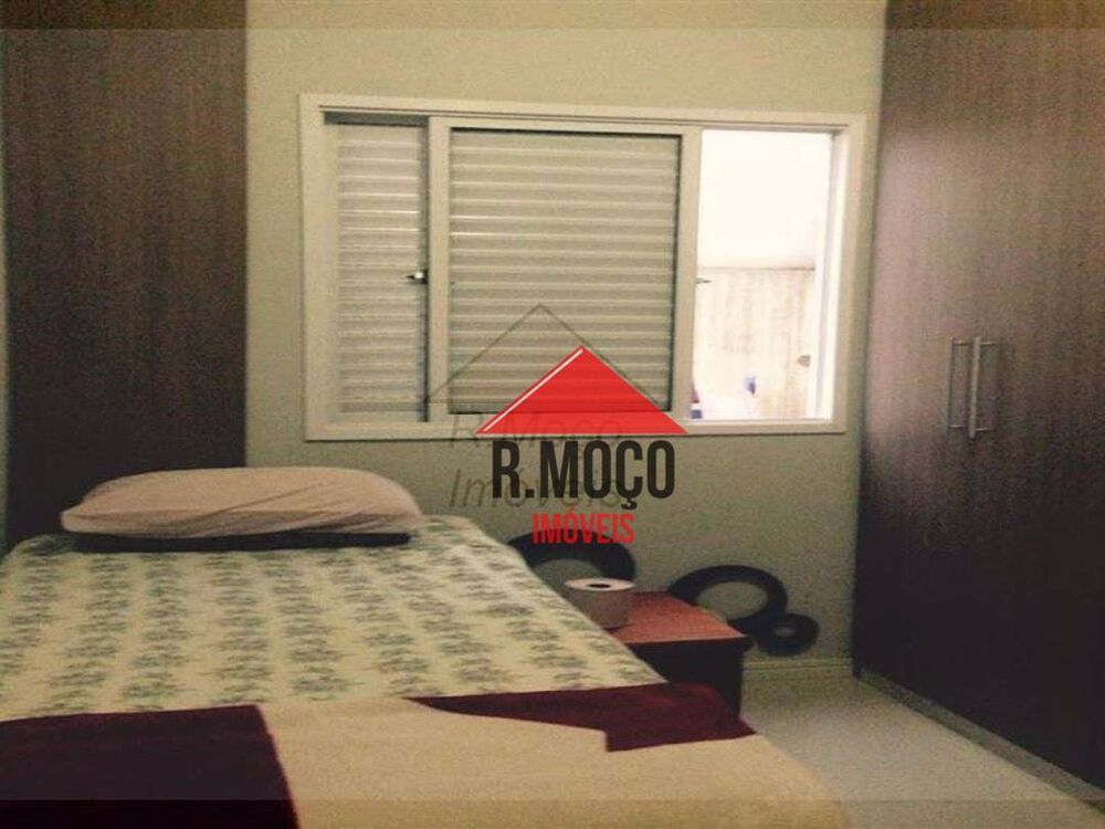 Apartamento à venda com 2 quartos, 50m² - Foto 12
