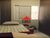 Apartamento, 2 quartos, 50 m² - Foto 12