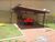 Apartamento, 2 quartos, 50 m² - Foto 17