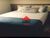 Apartamento, 2 quartos, 50 m² - Foto 13