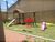 Apartamento, 2 quartos, 50 m² - Foto 15
