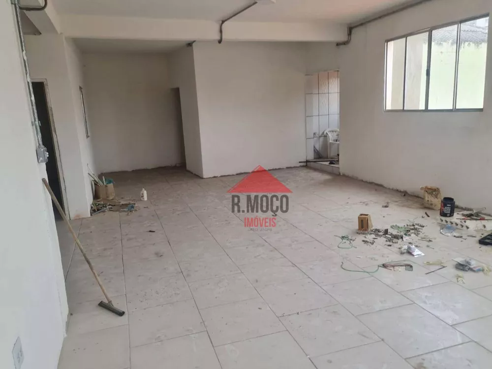 Prédio Inteiro, 725 m² - Foto 4