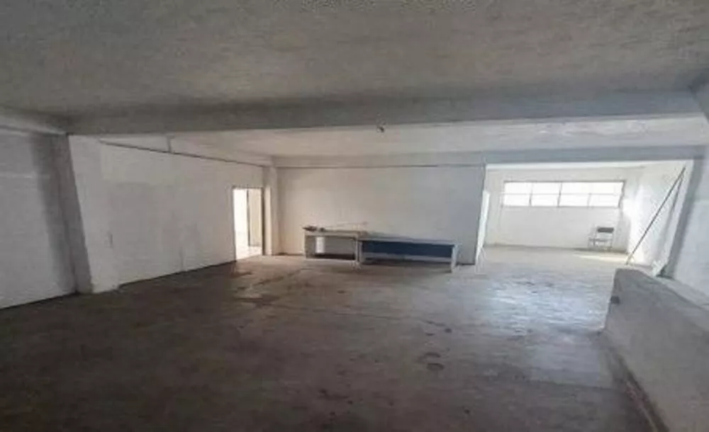 Prédio Inteiro, 725 m² - Foto 2