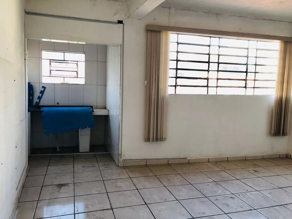 Prédio Inteiro, 725 m² - Foto 3