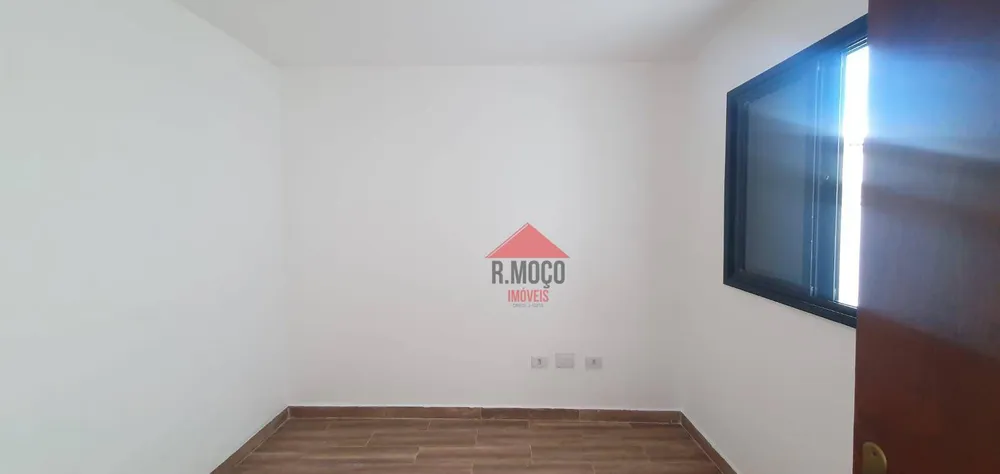 Sobrado, 3 quartos, 90 m² - Foto 11