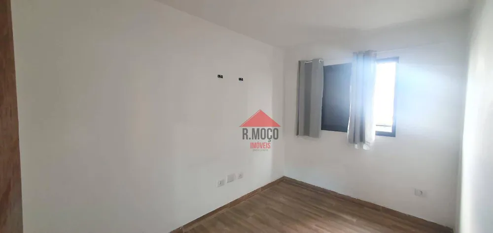 Sobrado, 3 quartos, 90 m² - Foto 10