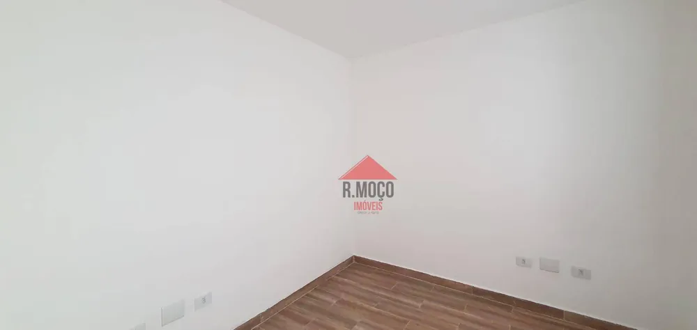 Sobrado, 3 quartos, 90 m² - Foto 7