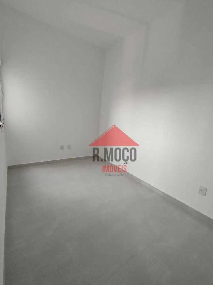 Apartamento, 2 quartos, 59 m² - Foto 3