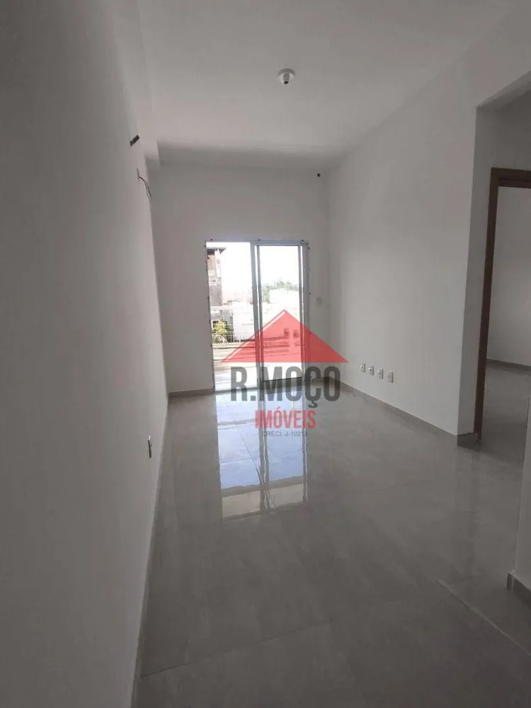 Apartamento, 2 quartos, 59 m² - Foto 10