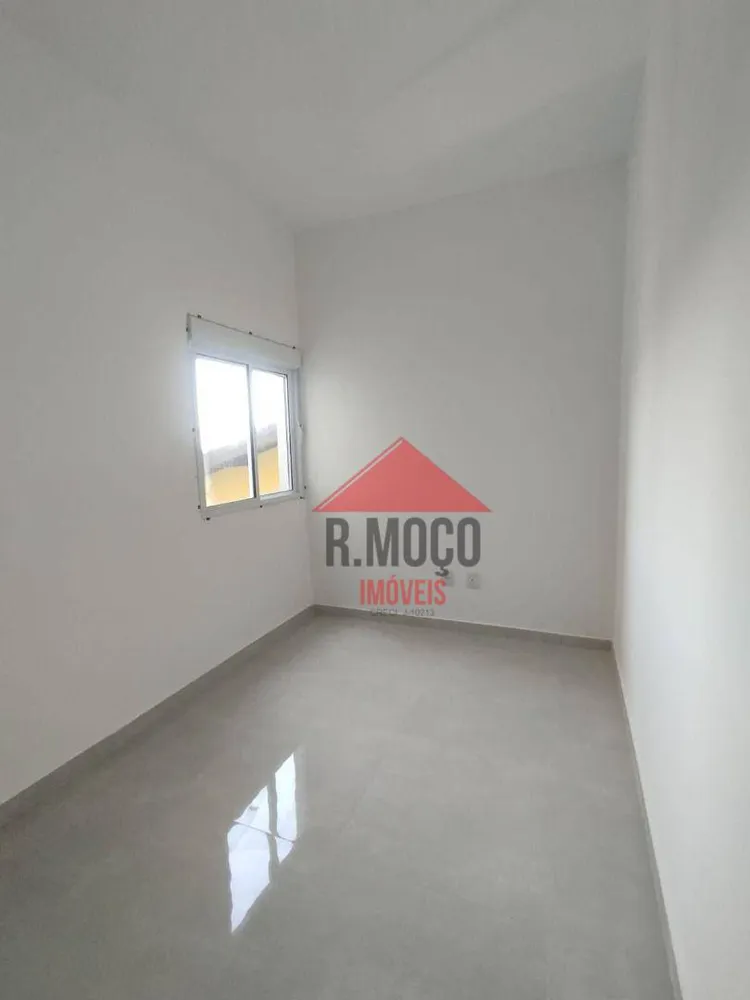Apartamento, 2 quartos, 59 m² - Foto 5