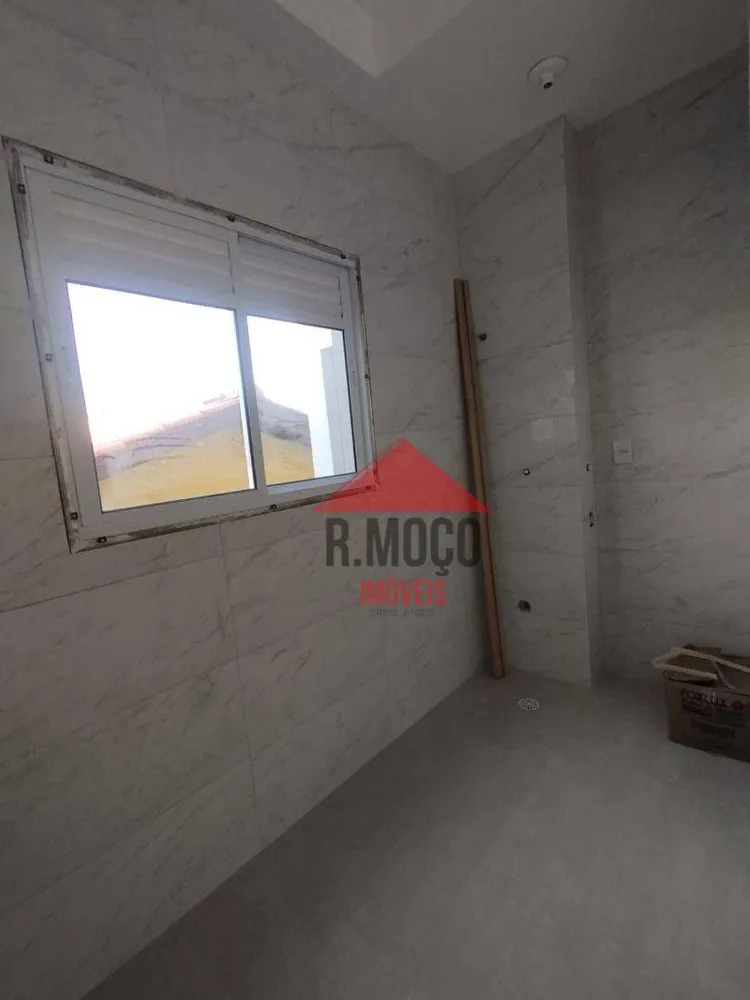 Apartamento, 2 quartos, 59 m² - Foto 7