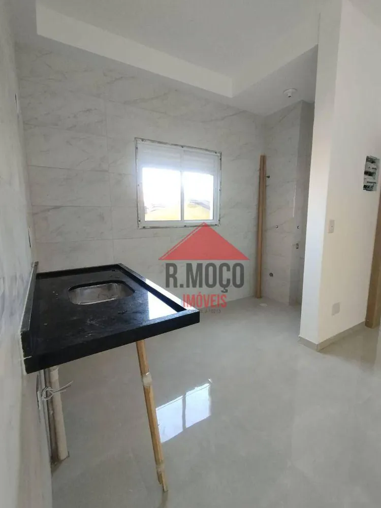 Apartamento, 2 quartos, 59 m² - Foto 12