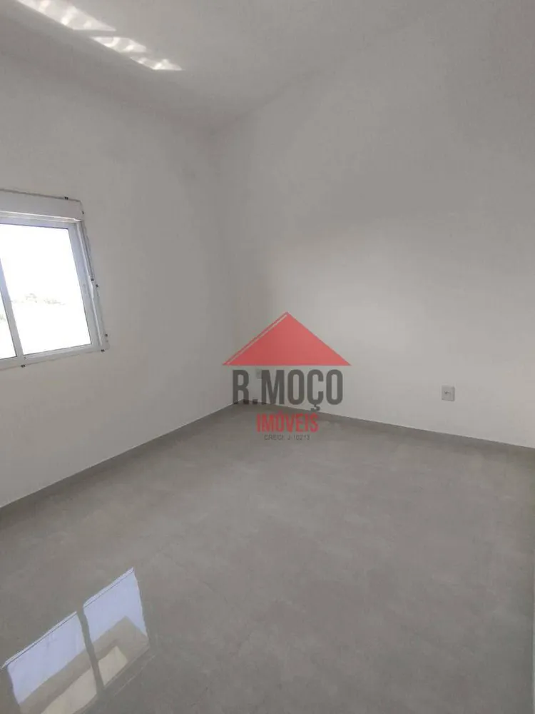 Apartamento, 2 quartos, 59 m² - Foto 8