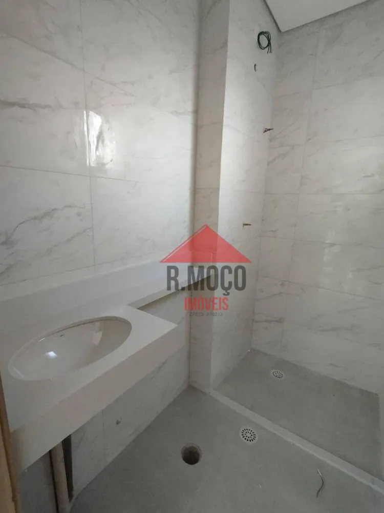 Apartamento, 2 quartos, 59 m² - Foto 1