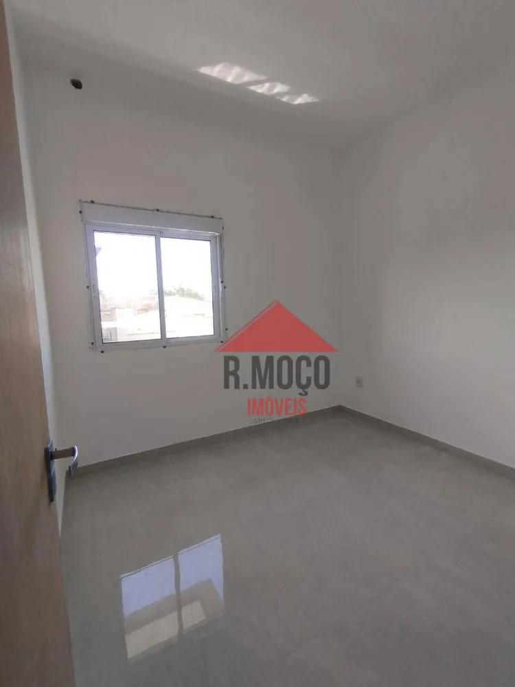 Apartamento, 2 quartos, 59 m² - Foto 4