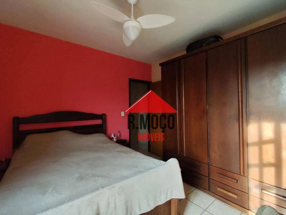 Sobrado, 2 quartos, 68 m² - Foto 12