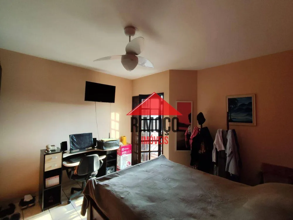 Sobrado, 2 quartos, 68 m² - Foto 13