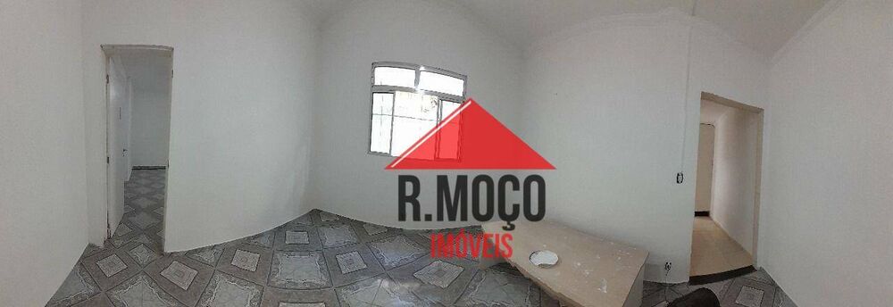Casa, 3 quartos, 65 m² - Foto 11