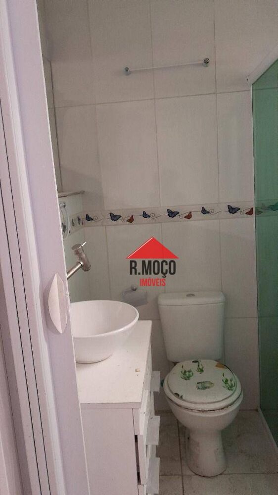 Casa, 3 quartos, 65 m² - Foto 7