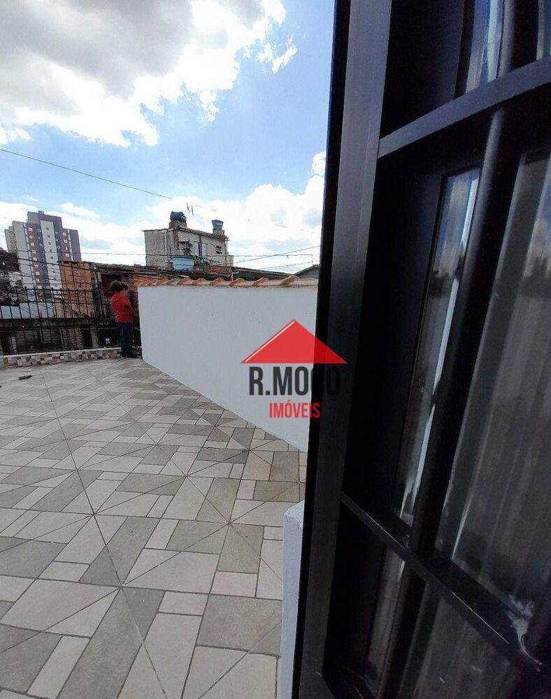 Casa, 3 quartos, 65 m² - Foto 14