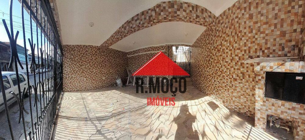 Casa, 3 quartos, 65 m² - Foto 15