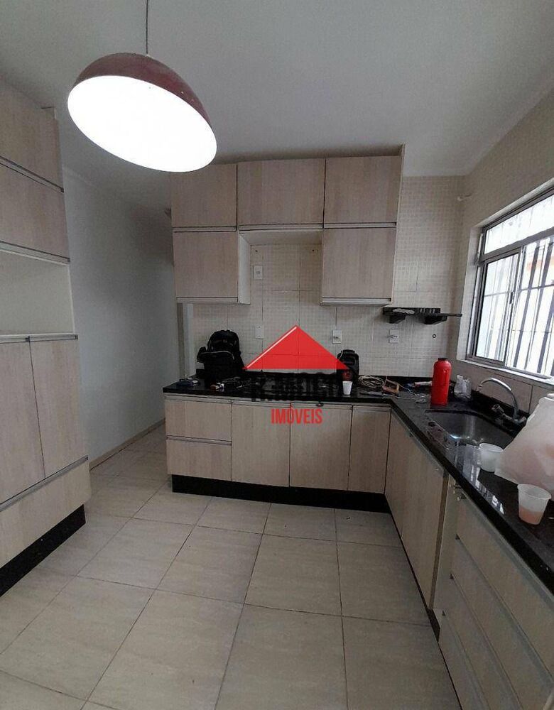 Casa, 3 quartos, 65 m² - Foto 3
