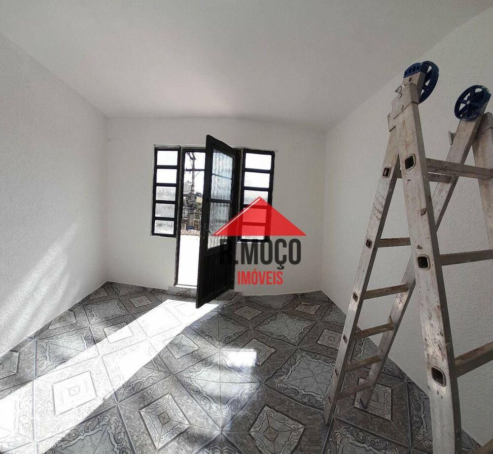 Casa, 3 quartos, 65 m² - Foto 16