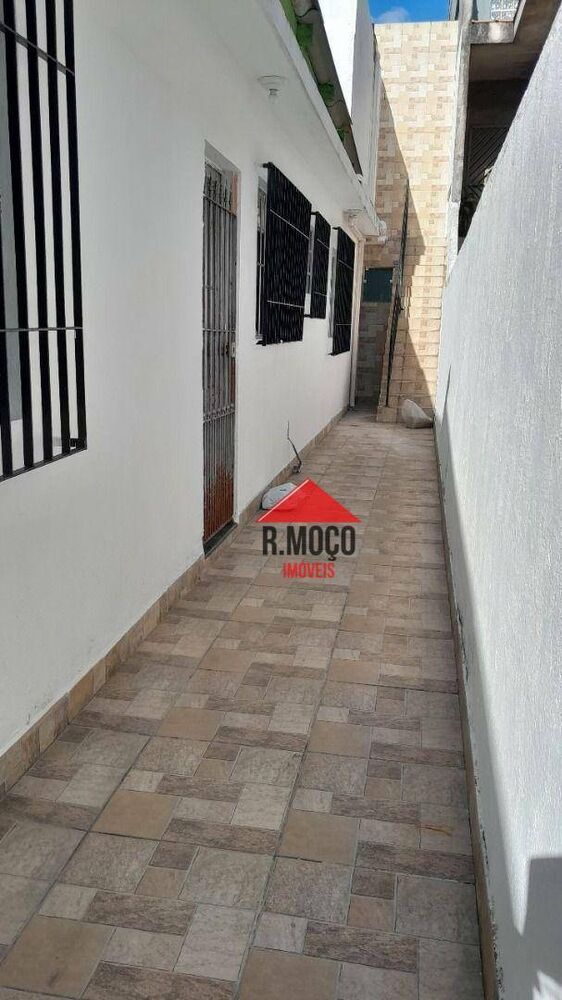 Casa, 3 quartos, 65 m² - Foto 4