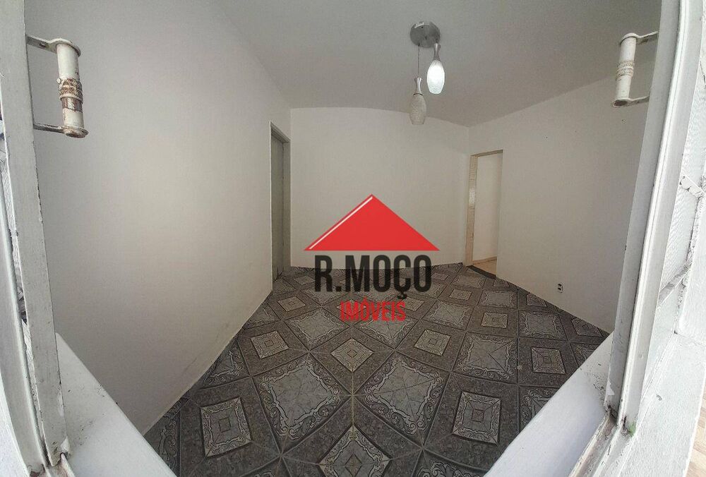 Casa, 3 quartos, 65 m² - Foto 6
