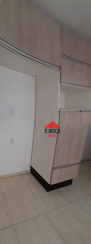 Casa, 3 quartos, 65 m² - Foto 13