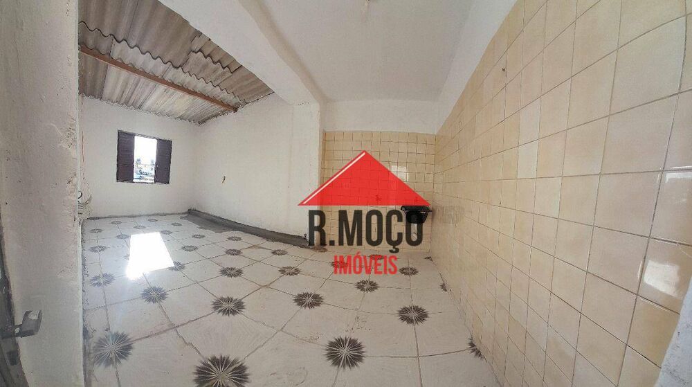 Casa, 3 quartos, 65 m² - Foto 12