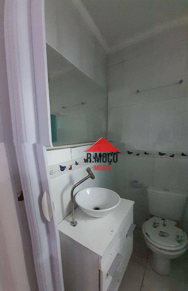 Casa, 3 quartos, 65 m² - Foto 5