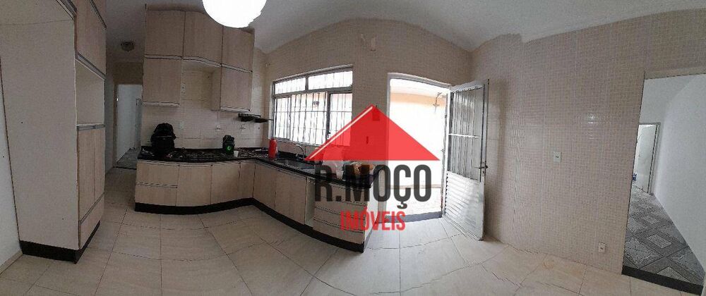 Casa, 3 quartos, 65 m² - Foto 18