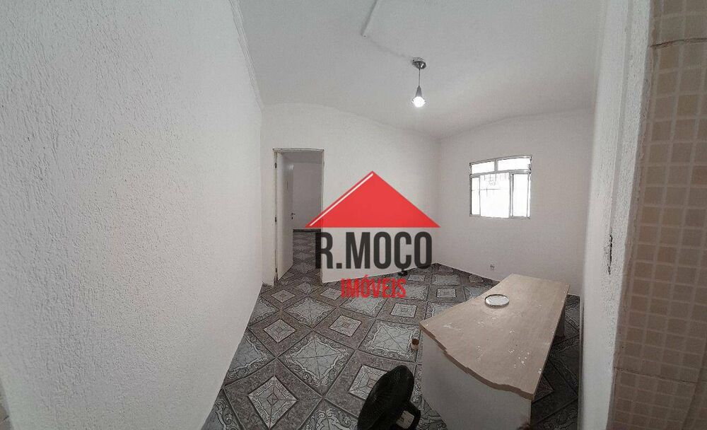 Casa, 3 quartos, 65 m² - Foto 19