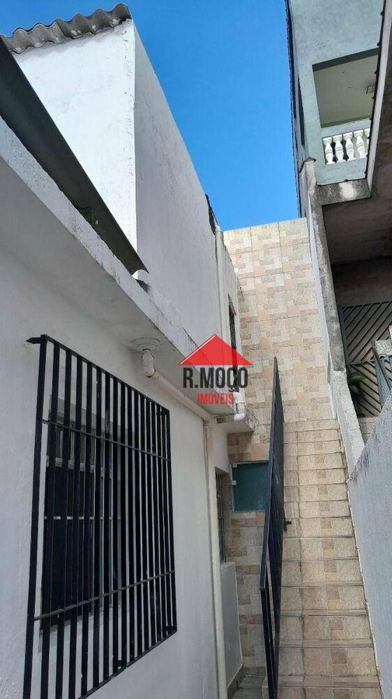 Casa, 3 quartos, 65 m² - Foto 10