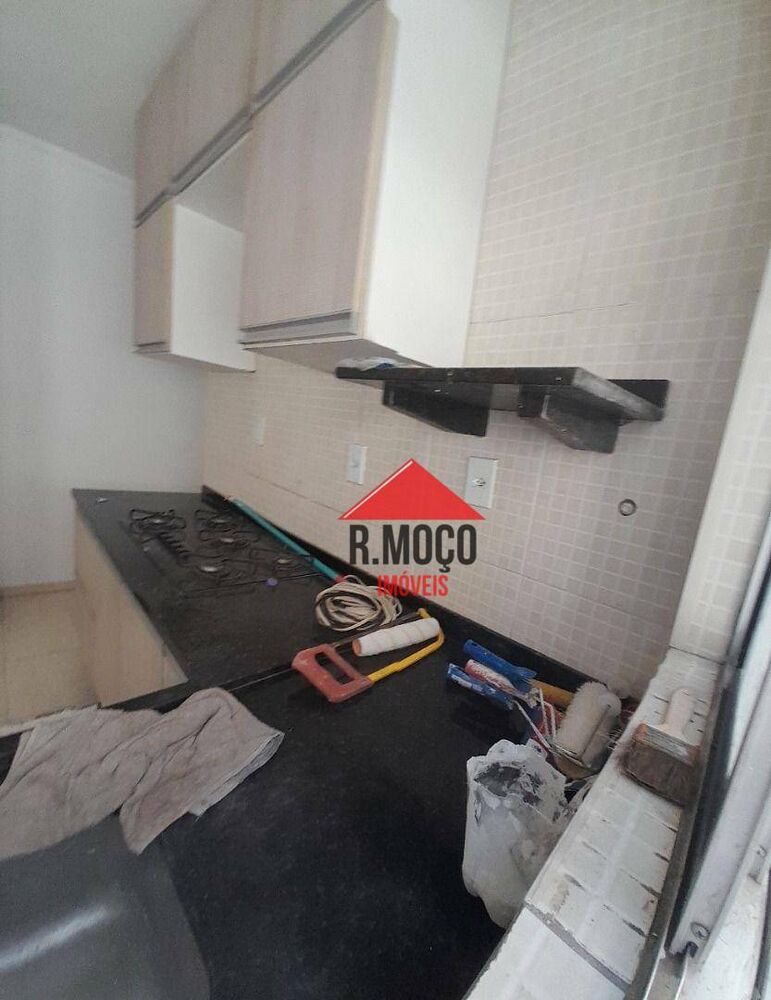 Casa, 3 quartos, 65 m² - Foto 2