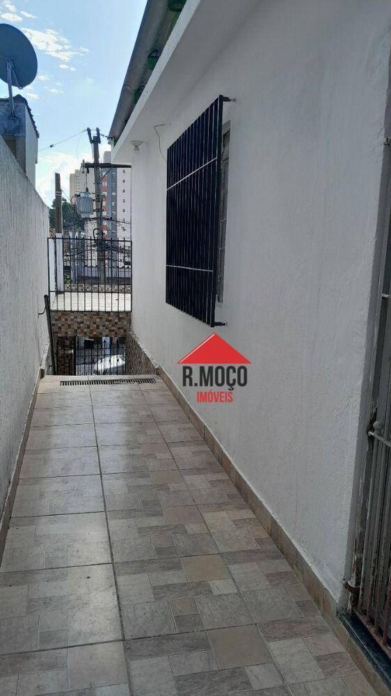 Casa, 3 quartos, 65 m² - Foto 20