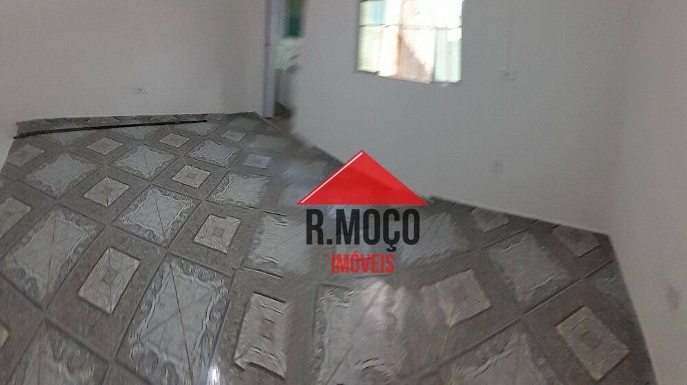 Casa, 3 quartos, 65 m² - Foto 9