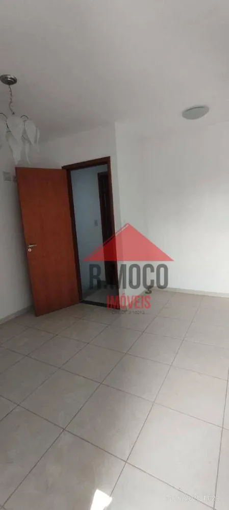 Sobrado, 2 quartos, 67 m² - Foto 2