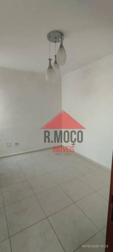 Sobrado, 2 quartos, 67 m² - Foto 11